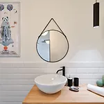 La Casa Del Mercato - Design Appartamento *